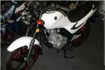 Used 0 Sym XS 125-K Delivery 