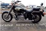  2009 Triumph Bonneville America EFI 