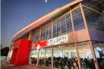  2016 Triumph Thruxton 1200 R 