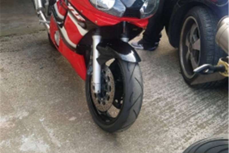 600cc bikes for sale