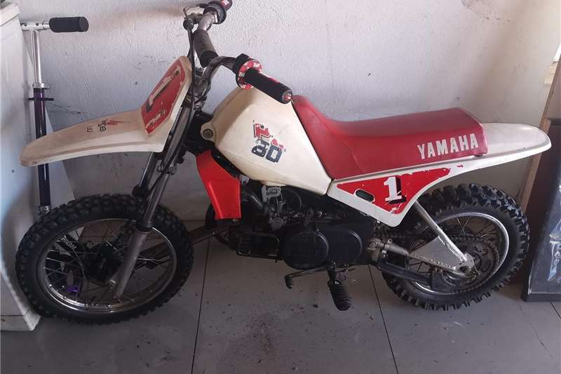 pw80 for sale near me