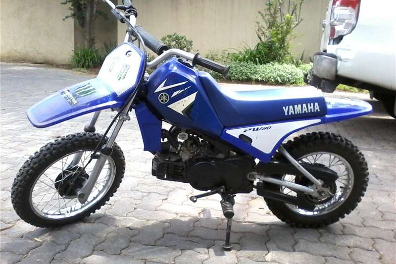 pw80 for sale near me