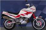  1995 Yamaha XT 