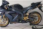  2006 Yamaha YZF R1 