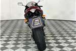 Used 2006 Yamaha YZF R1 