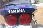  0 Yamaha YZF R1 