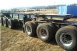  2013 Accessories Trailers 