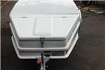  2014 Accessories Trailers 