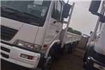 Used 2008 Accessories Trailers 