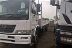 Used 2008 Accessories Trailers 