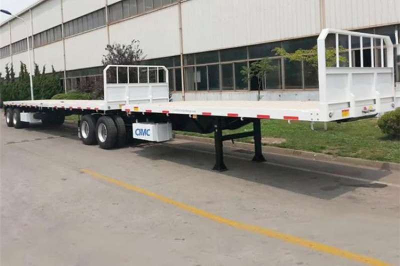 Used 2013 Accessories Trailers 