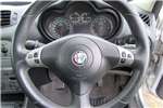  2009 Alfa Romeo 147 
