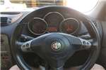  2001 Alfa Romeo 147 