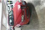  0 Alfa Romeo 147 