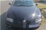 Used 0 Alfa Romeo 147 