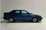  1998 Alfa Romeo 155 