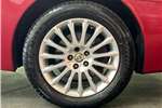  2004 Alfa Romeo 156 156 2.0 Twin Spark Lusso