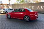  2005 Alfa Romeo 156 156 3.2 V6 GTA