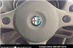  2006 Alfa Romeo 159 159 1.9 JTS