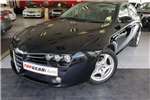  2006 Alfa Romeo 159 159 2.2 JTS