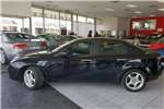  2006 Alfa Romeo 159 159 2.2 JTS