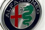  2018 Alfa Romeo Giulietta Giulietta 1.4TB