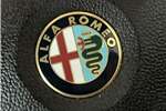 Used 2012 Alfa Romeo Giulietta 1.4TBi Progression