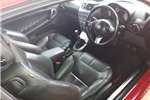  2005 Alfa Romeo GT GT 1.9 JTD