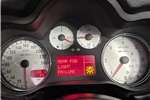  2007 Alfa Romeo GT GT 1.9 JTD