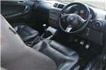 Used 2005 Alfa Romeo GT 