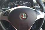  2014 Alfa Romeo Mito MiTo 1.4TBi Distinctive