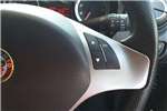  2014 Alfa Romeo Mito MiTo 1.4TBi Distinctive