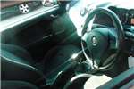  2012 Alfa Romeo Mito MiTo 1.4TBi Quadrifoglio Verde