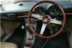  1972 Alfa Romeo Romeo 