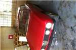  1973 Alfa Romeo Romeo 