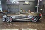  2014 Aston Martin Vanquish 
