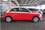  2013 Audi A1 A1 1.2T Attraction