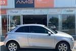 Used 2014 Audi A1 1.2T Attraction