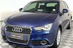 Used 2012 Audi A1 1.4T Ambition