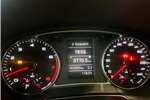  2012 Audi A1 A1 1.4T Ambition