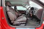  2015 Audi A1 A1 3-door 1.4T SE auto