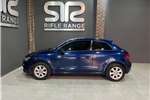 Used 2012 Audi A1 3-door A1 1.4T FSi  ATTRACTION 3Dr
