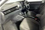 Used 2020 Audi A1 Sportback A1 SPORTBACK 1.0 TFSI ADVANCED S TRONIC (30 TFSI)