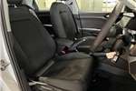 Used 2024 Audi A1 Sportback A1 SPORTBACK 1.0 TFSI ADVANCED S TRONIC (30 TFSI)