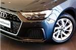  2024 Audi A1 Sportback A1 SPORTBACK 1.0 TFSI ADVANCED S TRONIC (30 TFSI)