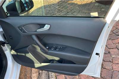 Used 2017 Audi A1 Sportback A1 SPORTBACK 1.0 TFSI STRONIC (30 TFSI)