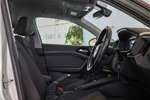 Used 2024 Audi A1 Sportback A1 SPORTBACK 1.0 TFSI STRONIC (30 TFSI)