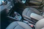 Used 2016 Audi A1 Sportback A1 SPORTBACK 1.0T FSI SE STRONIC