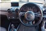 Used 2016 Audi A1 Sportback A1 SPORTBACK 1.0T FSI SE STRONIC