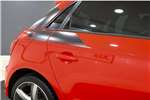  2019 Audi A1 Sportback A1 SPORTBACK 1.0T FSI SE STRONIC